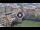 Webcam in Florenz, 0.2 km entfernt