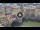 Webcam in Florenz, 50.4 km entfernt