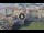 Webcam in Florenz, 1 km entfernt