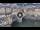 Webcam in Florenz, 50.4 km entfernt