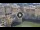 Webcam in Firenze, 0.7 km
