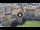Webcam in Florence, 0.6 mi away