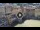 Webcam in Florence, 0.6 mi away