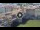 Webcam in Firenze, 38.1 km