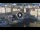 Webcam in Firenze, 29.7 km