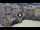 Webcam in Florence, 0 mi away