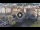Webcam in Florence, 11.4 mi away