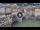 Webcam in Florence, 0.4 mi away