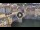 Webcam in Firenze, 0.7 km