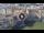 Webcam in Firenze, 50.4 km