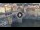 Webcam in Florenz, 0.3 km entfernt