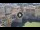Webcam in Florence, 0.6 mi away