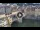 Webcam in Florenz, 11.5 km entfernt
