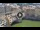 Webcam in Florence, 0.5 mi away