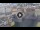Webcam in Florence, 0.1 mi away