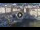 Webcam in Florenz, 33.6 km entfernt