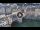 Webcam in Florenz, 50.4 km entfernt