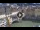 Webcam in Florencia, 50.4 km