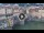Webcam in Florence, 9.1 mi away