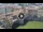 Webcam in Firenze, 29.7 km