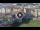 Webcam in Firenze, 50.4 km
