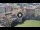 Webcam in Florence, 0.6 mi away