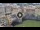 Webcam in Florence, 19.4 mi away