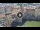 Webcam in Florence, 0.6 mi away
