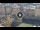 Webcam in Florence, 4.5 mi away