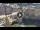 Webcam in Florenz, 50.4 km entfernt