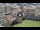 Webcam in Florenz, 33.6 km entfernt