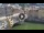 Webcam in Florenz, 29.7 km entfernt