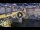 Webcam in Firenze, 23.5 km