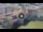 Webcam in Florence, 0.3 mi away