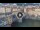 Webcam in Florence, 0.2 mi away