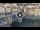 Webcam in Florencia, 0.5 km