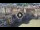 Webcam in Florence, 9.1 mi away