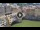 Webcam in Firenze, 33.6 km