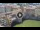 Webcam in Florence, 0.3 mi away
