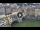 Webcam in Florence, 0.5 mi away