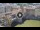 Webcam in Florence, 0.2 mi away