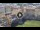 Webcam in Florenz, 50.4 km entfernt
