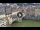Webcam in Florenz, 1.3 km entfernt