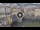 Webcam in Florenz, 11.5 km entfernt