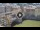 Webcam in Florenz, 0.7 km entfernt