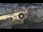 Webcam in Florence, 11.5 km
