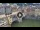 Webcam in Florence, 1.3 km