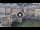 Webcam in Florenz, 33.6 km entfernt