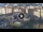 Webcam in Florenz, 0.7 km entfernt