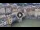 Webcam in Florence, 0.6 km